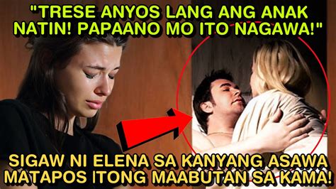 kinantot ang kapatid